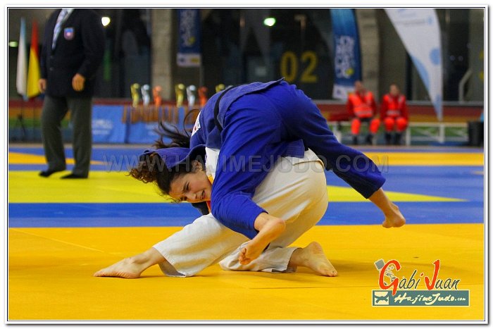 CEESCOLAR 20130064